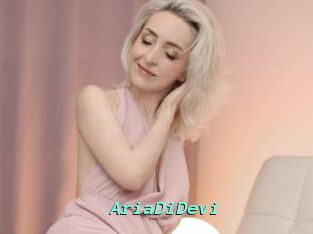AriaDiDevi