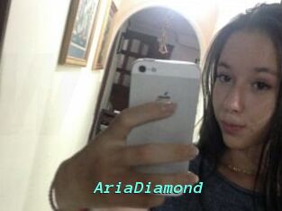 AriaDiamond