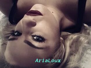 AriaLoux