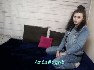AriaNight