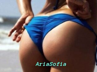 AriaSofia