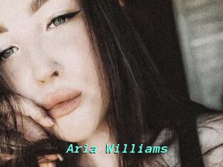 Aria_Williams