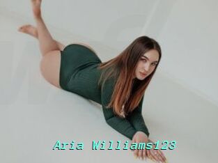 Aria_Williams123
