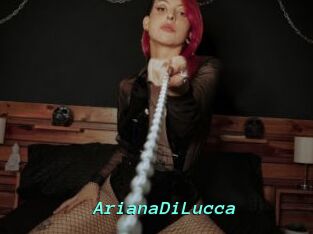 ArianaDiLucca