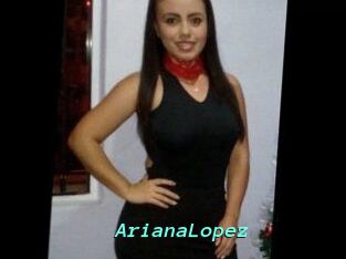 Ariana_Lopez