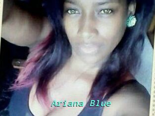 Ariana_Blue