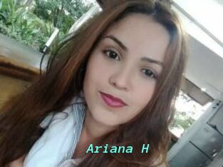 Ariana_H