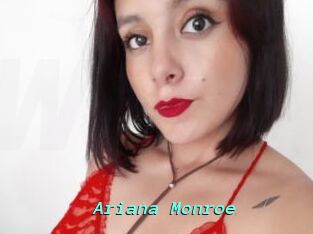 Ariana_Monroe