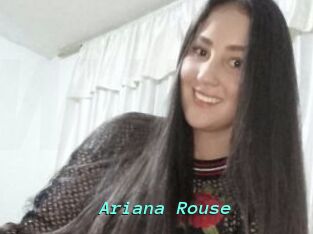 Ariana_Rouse