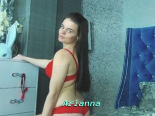 Arianna