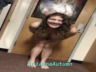 AriannaAutumn