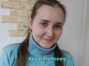 AriannaRoses