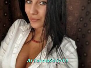 AriannaSaint1