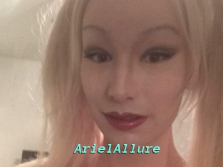 ArielAllure