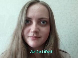 ArielRed