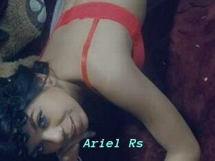 Ariel_Rs