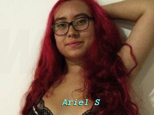 Ariel_S