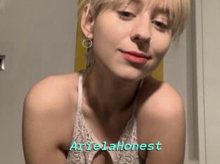 ArielaHonest
