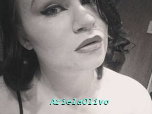 Ariela_Olivo