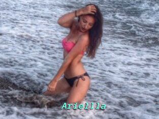 Ariellla