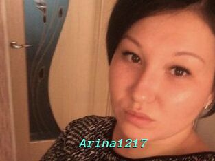 Arina1217