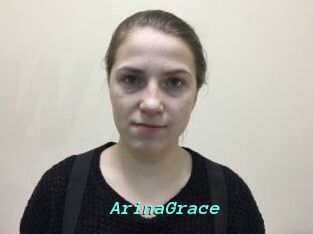ArinaGrace