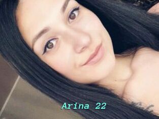 Arina_22