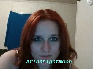 Arinanightmoon