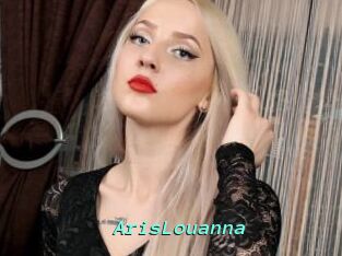 ArisLouanna