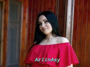ArlinAsy