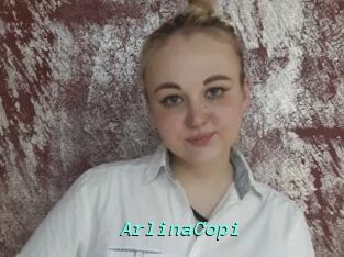 ArlinaCopi