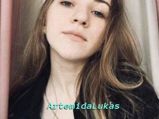 ArtemidaLukas