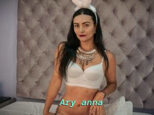 Ary_anna
