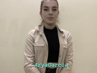 AryaGarcia
