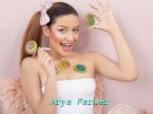 Arya_Parker