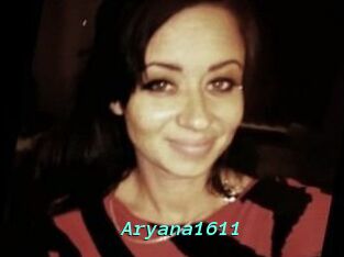 Aryana1611