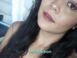 AsadLeon
