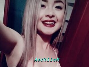 AschlleM