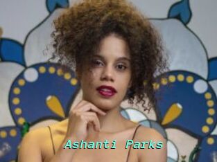 Ashanti_Parks