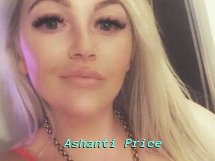 Ashanti_Price