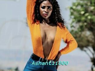 Ashantii800