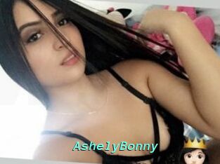 AshelyBonny
