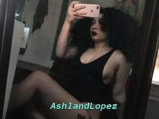 AshlandLopez