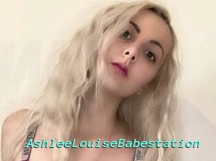 AshleeLouiseBabestation