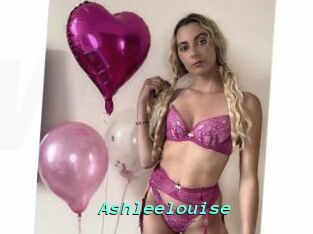 Ashleelouise