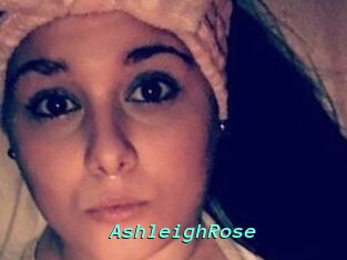 AshleighRose