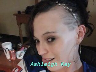 Ashleigh_Kay