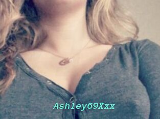 Ashley69Xxx