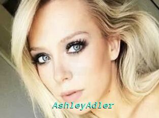 Ashley_Adler