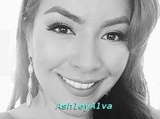 Ashley_Alva